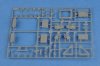 Hobby Boss 82457 Israel Merkava ARV (1:35)